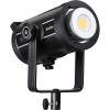 Світлодіодне відеосвітло денного світла Godox SL150II